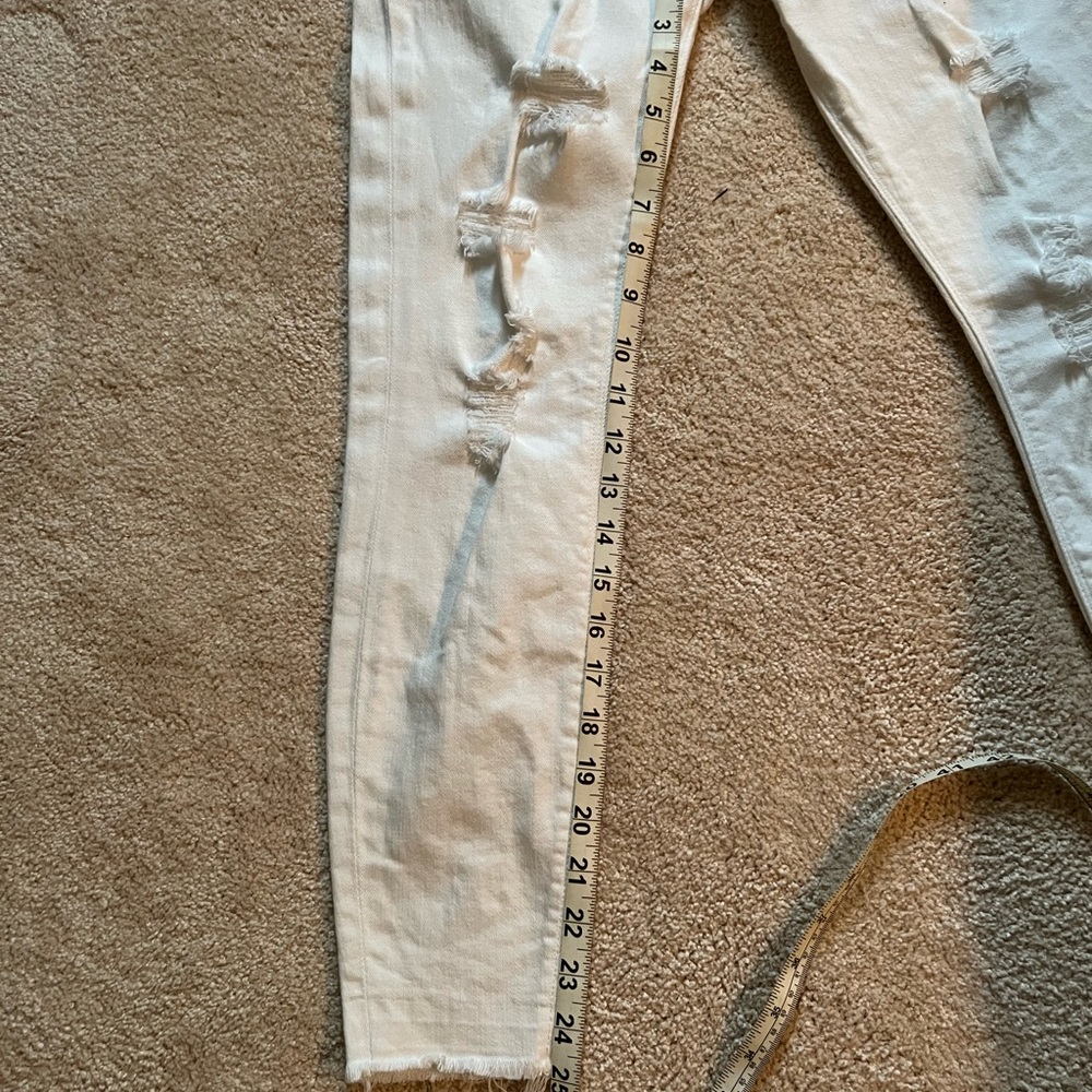 Express Jeans - Picture 5 of 7